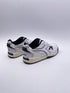 Diadora Winner whisper white /abbey stone